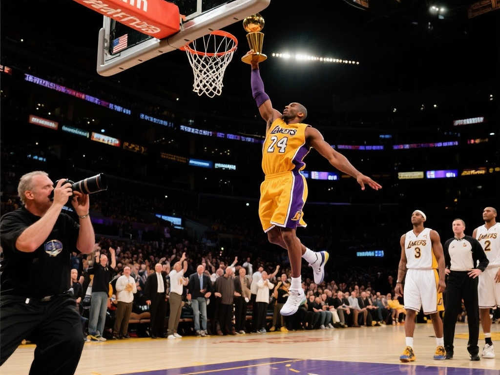 过调整换人 过调整换人