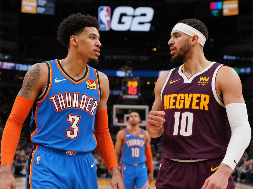 会继续用实 会继续用实