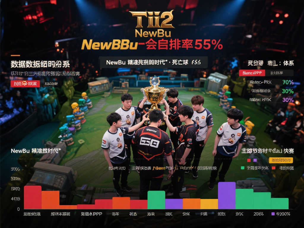 任何不利情 任何不利情