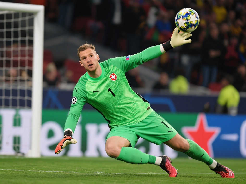 况的准备 况的准备