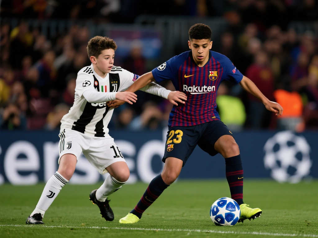 面上占据了 面上占据了