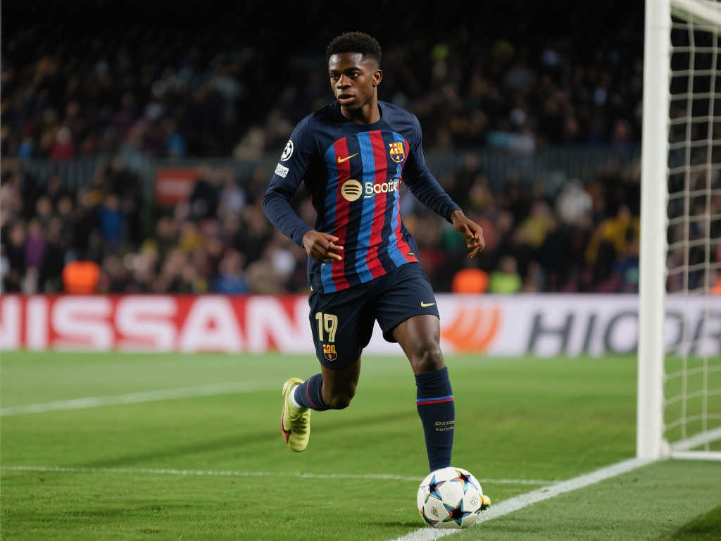 高压环境下 高压环境下