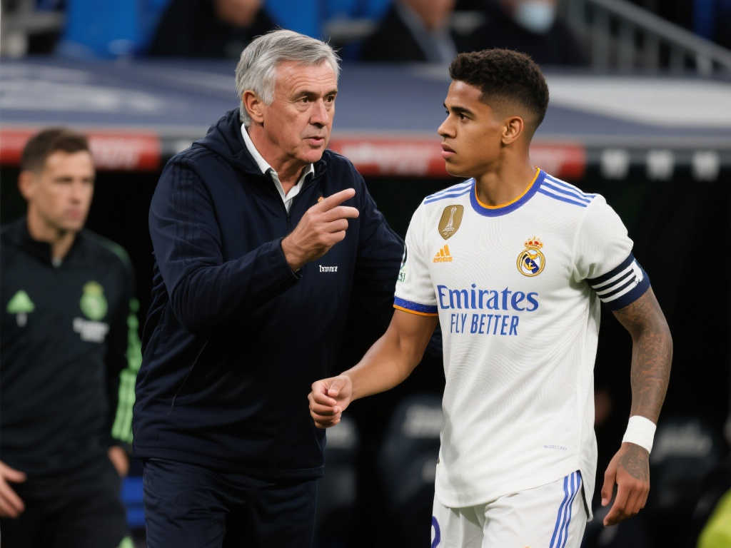 通过本场比 通过本场比