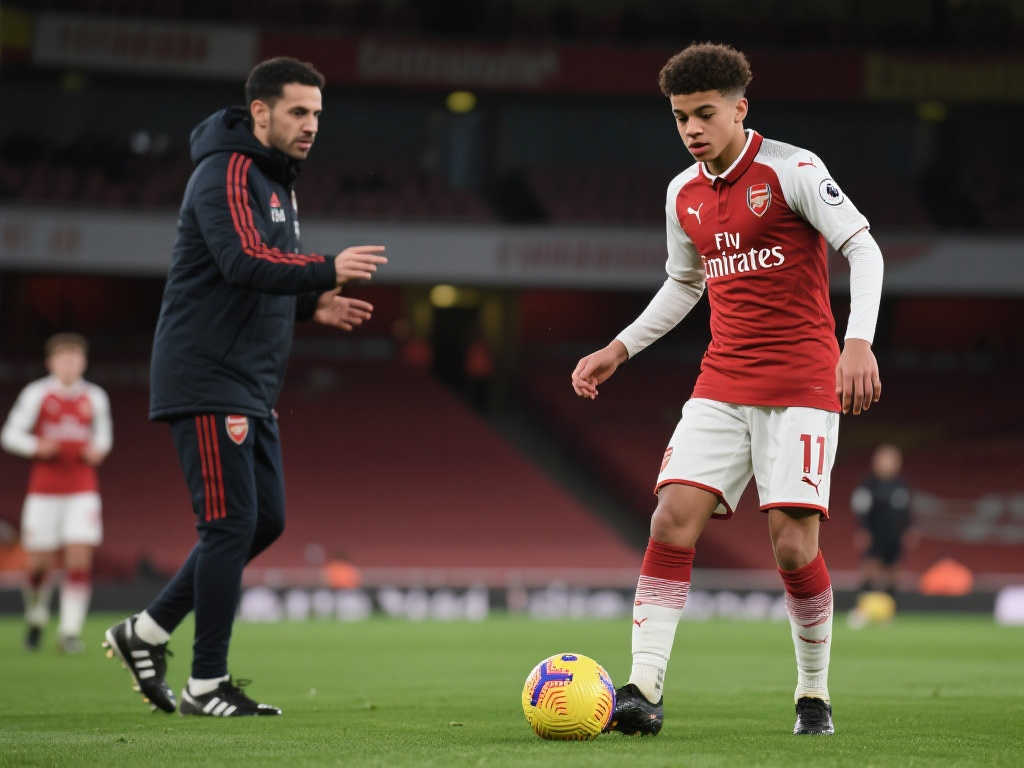 或许会削弱 或许会削弱