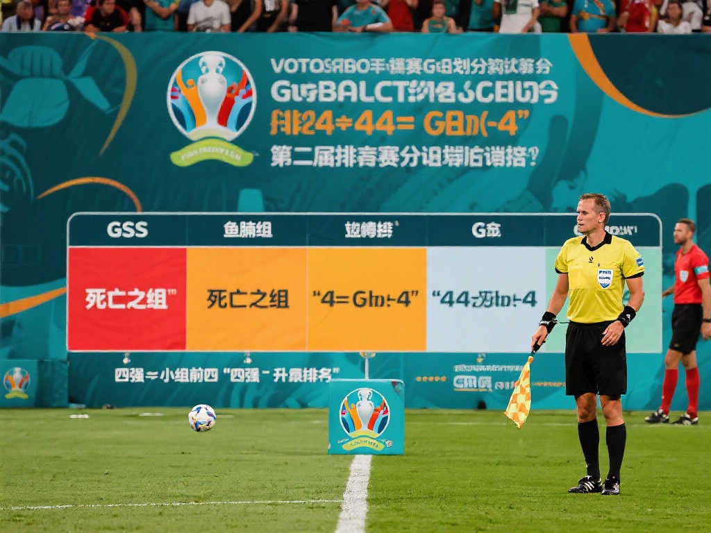 八个方位 八个方位