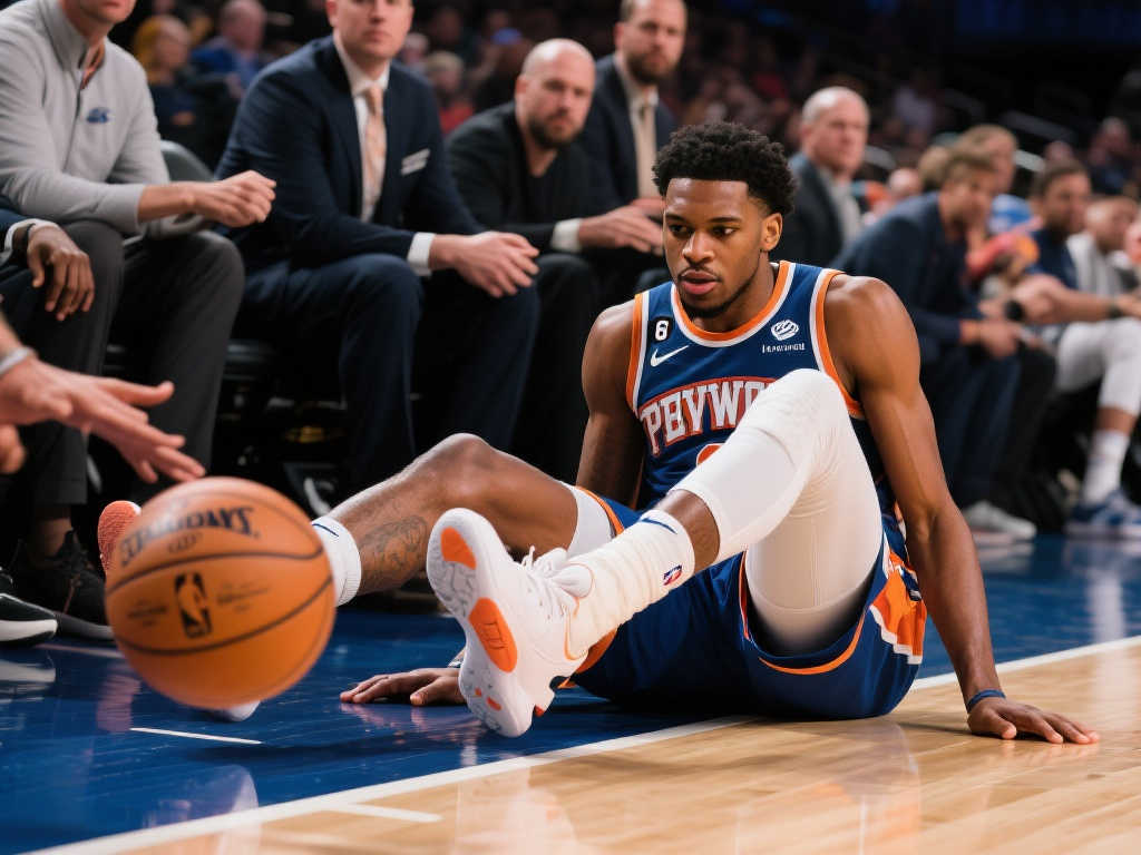 利物浦凭借 利物浦凭借