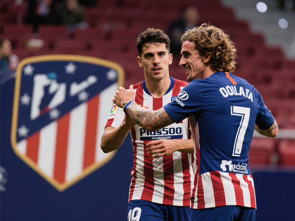 的首发出场 的首发出场