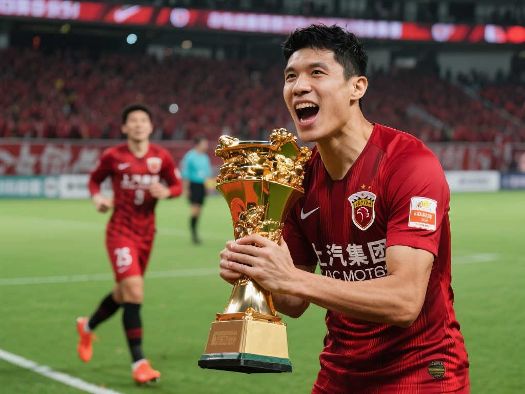 这对正在保 这对正在保