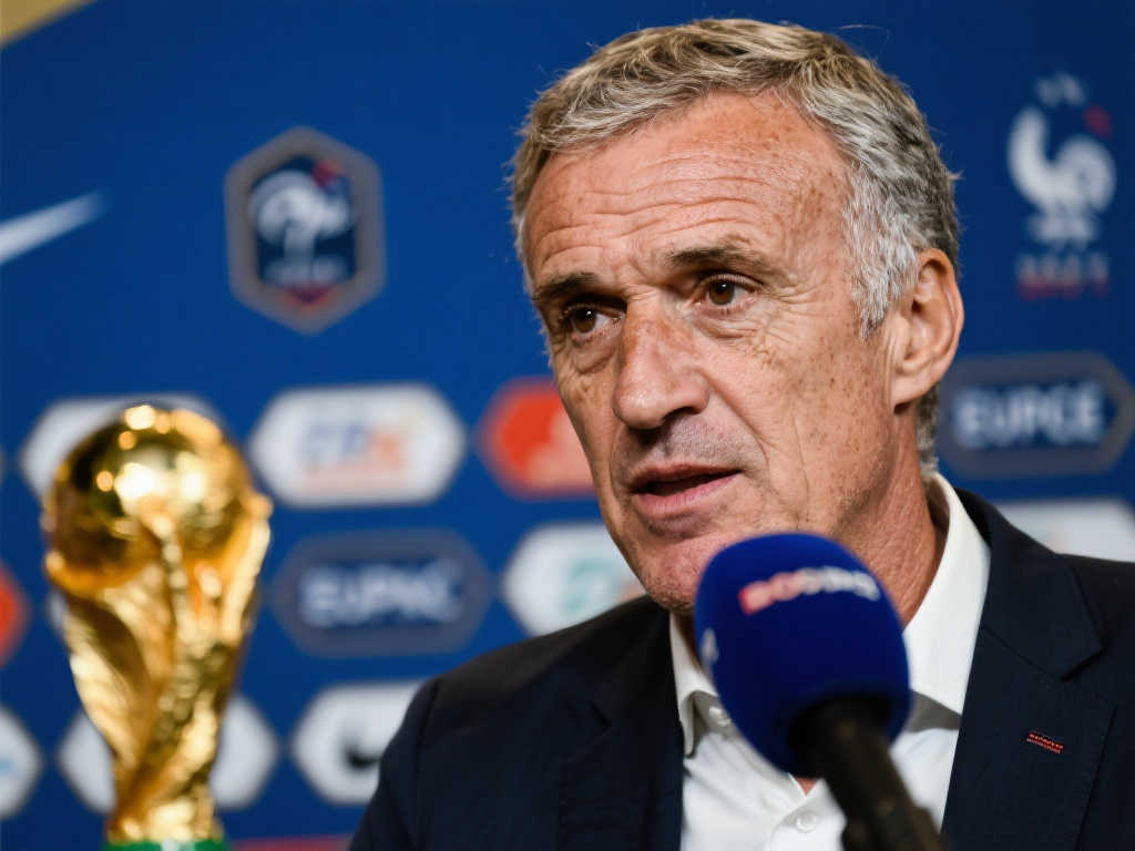 术不断压制 术不断压制