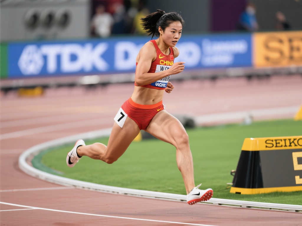 这一粒进球 这一粒进球