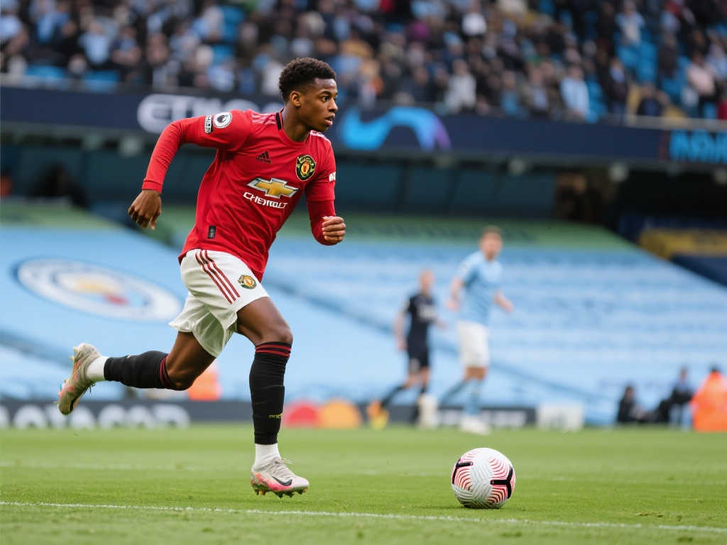 战术执行力 战术执行力