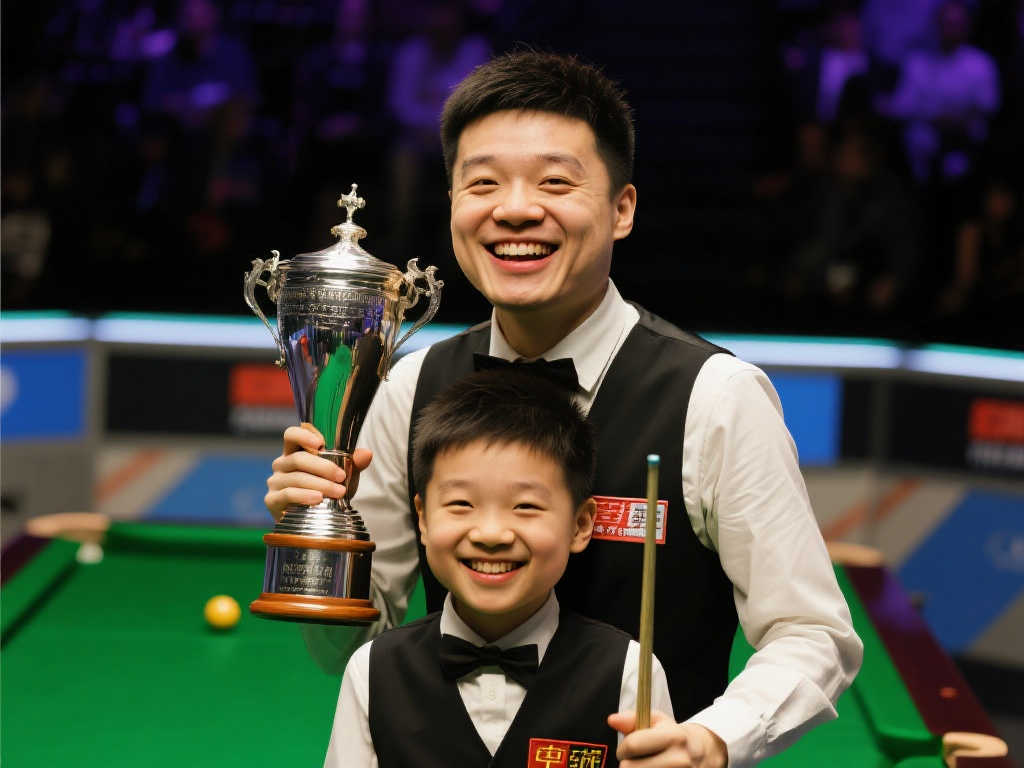 輪換球員相 輪換球員相