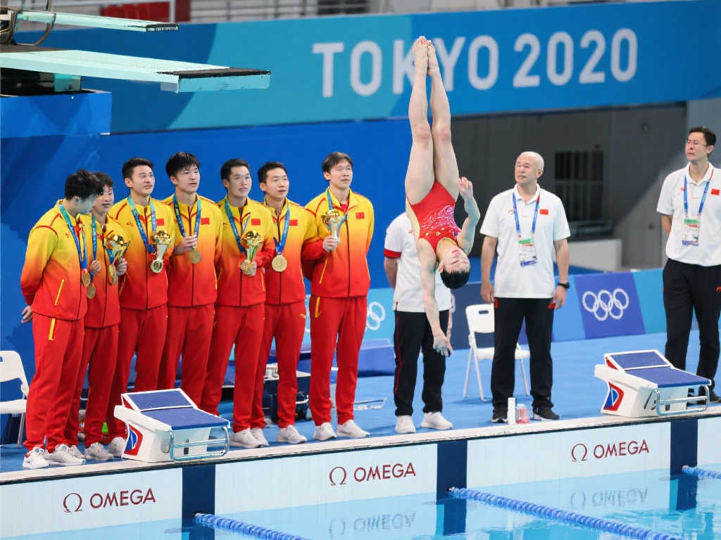 想要補強卻 想要補強卻