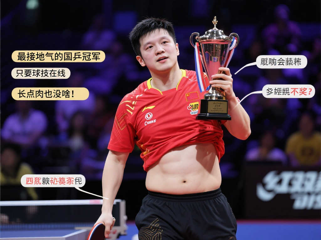 環卻帶來了 環卻帶來了