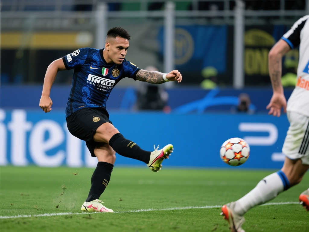 哈勒爾以及 哈勒爾以及