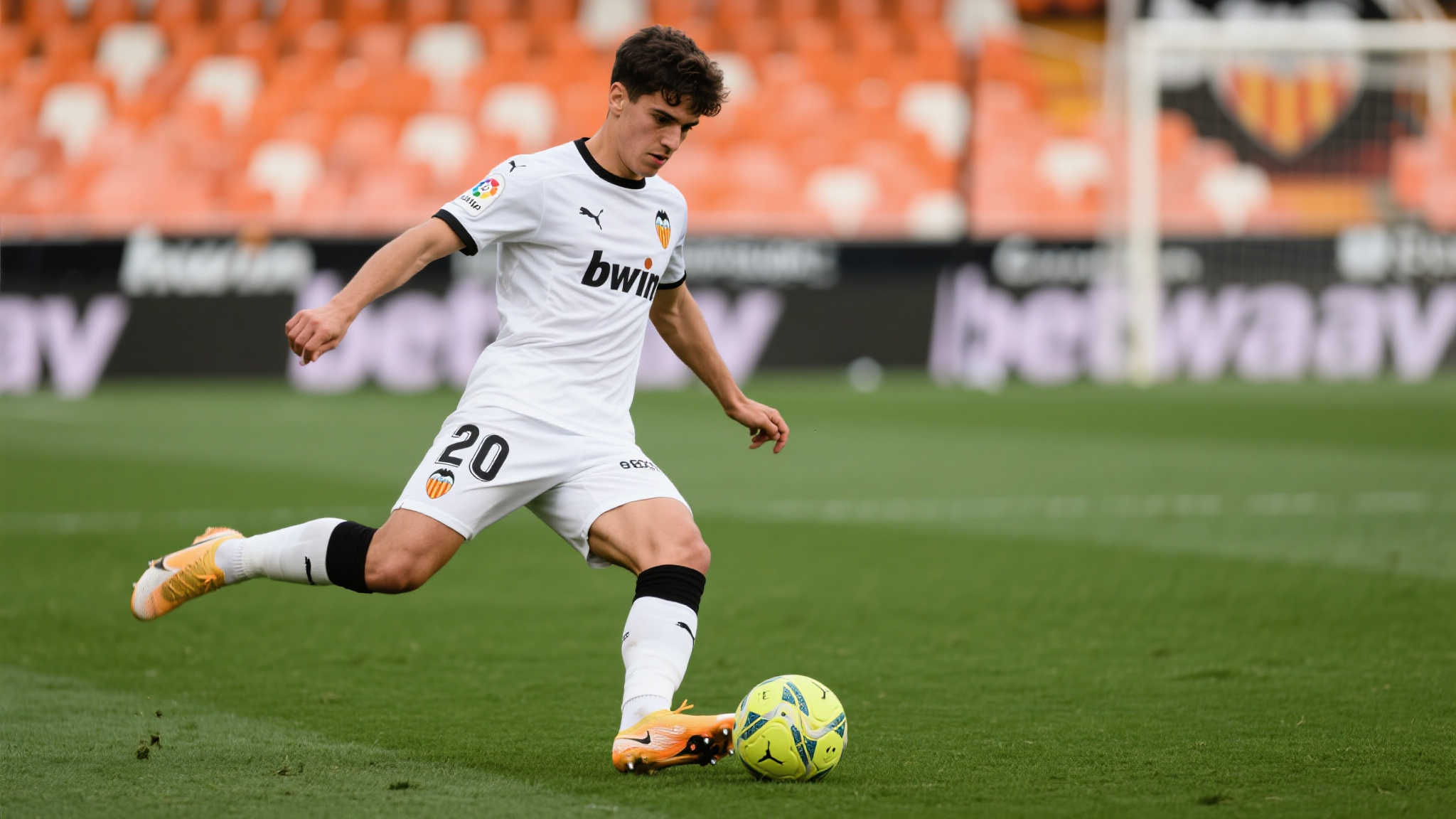 响是多方面 响是多方面