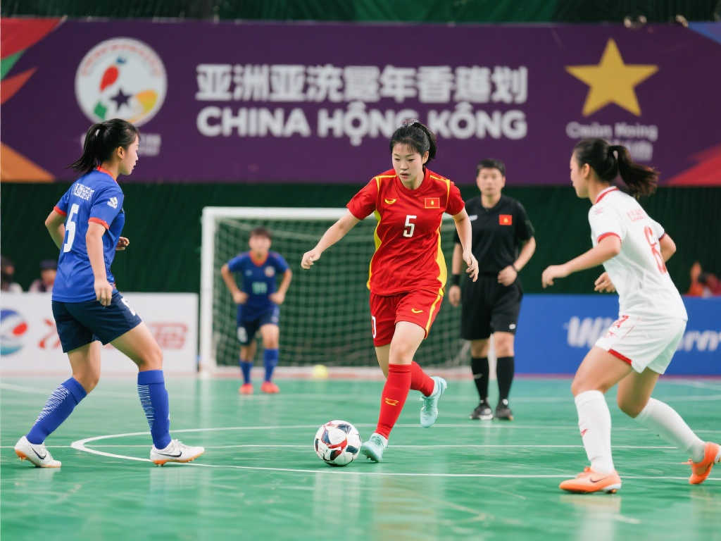 重视中场的 重视中场的