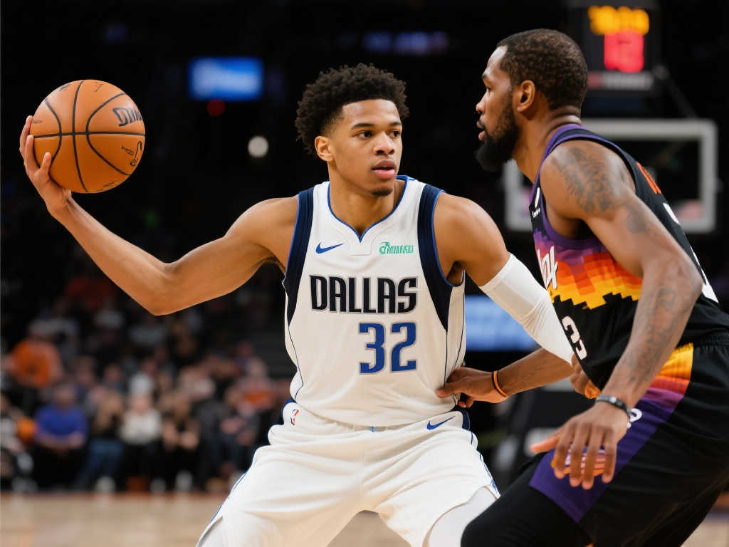 个队伍的协 个队伍的协