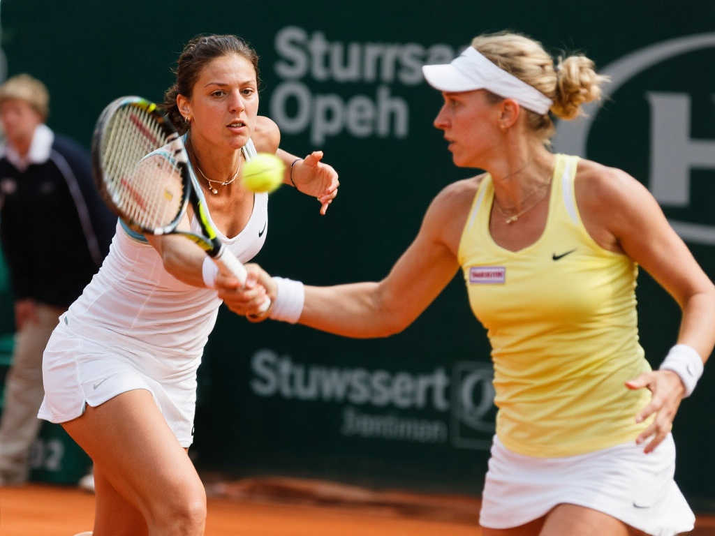 是他们对斯 是他们对斯