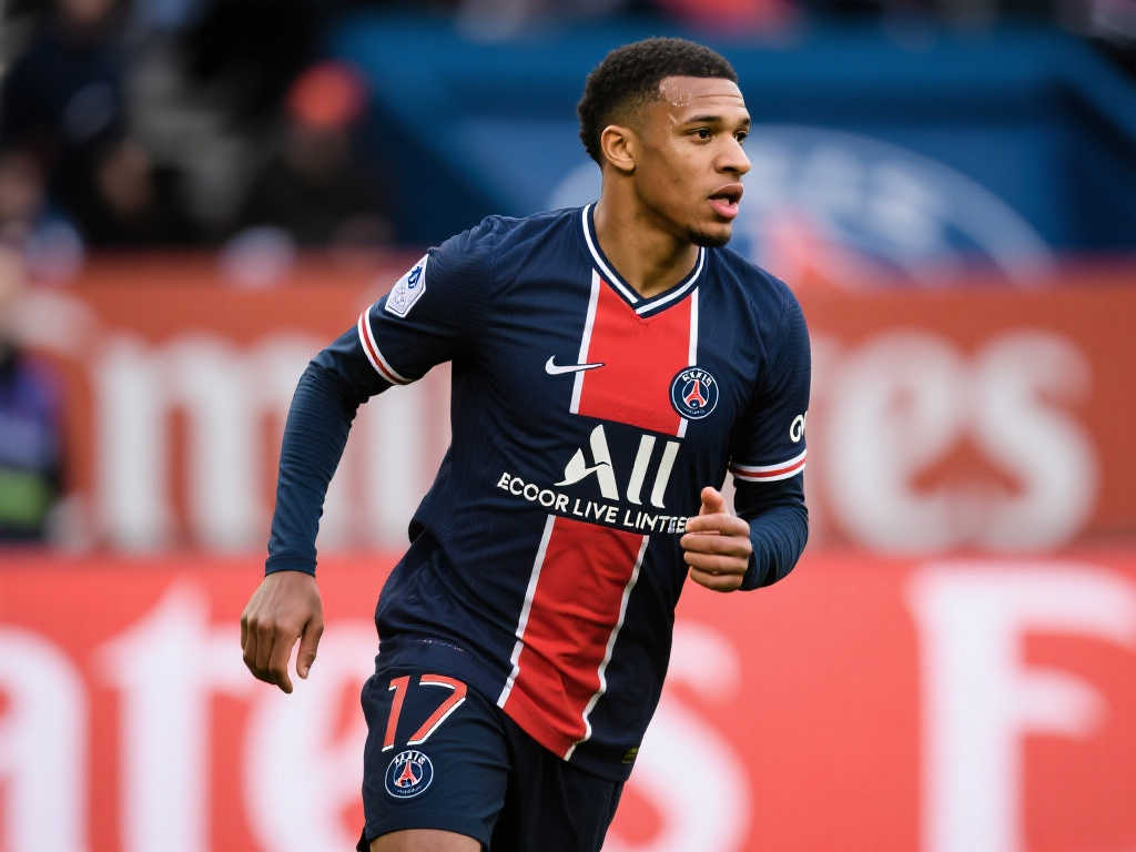 未停止挑战 未停止挑战