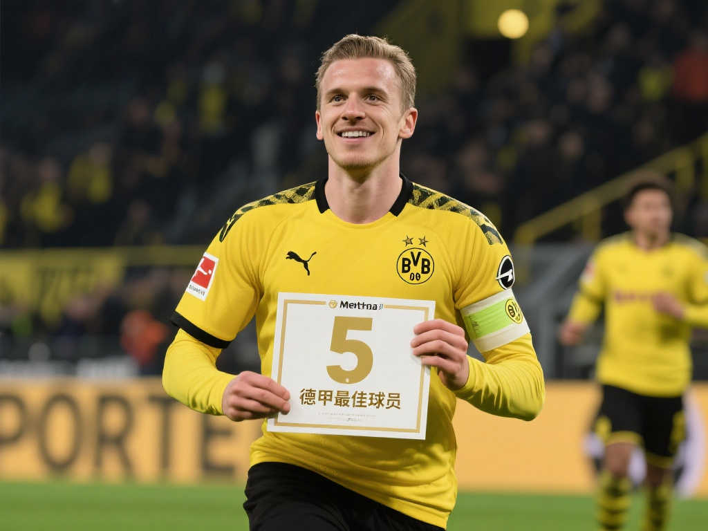 就连解说席 就连解说席