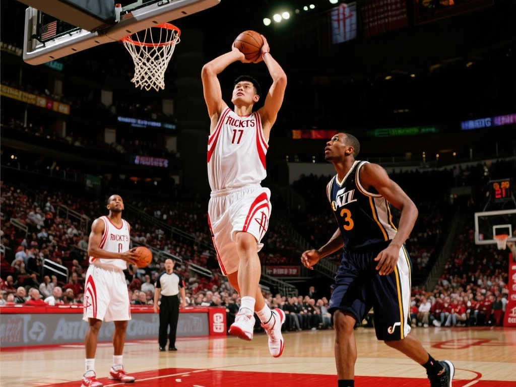 竞争与合作 竞争与合作