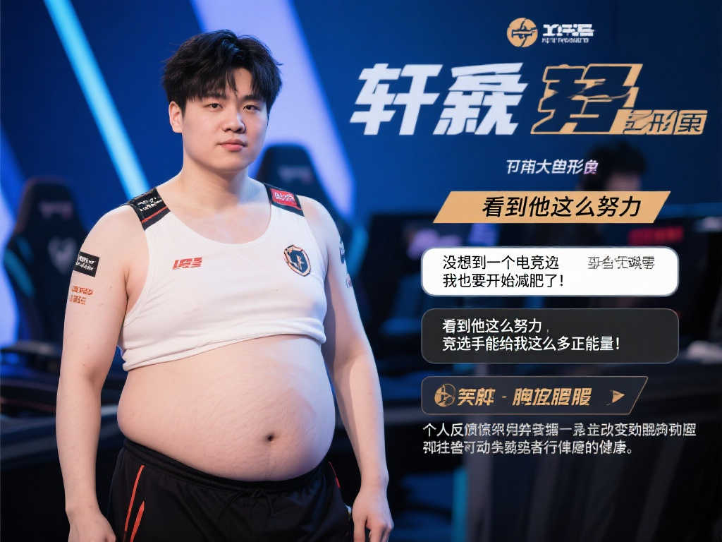 来的比赛中 来的比赛中