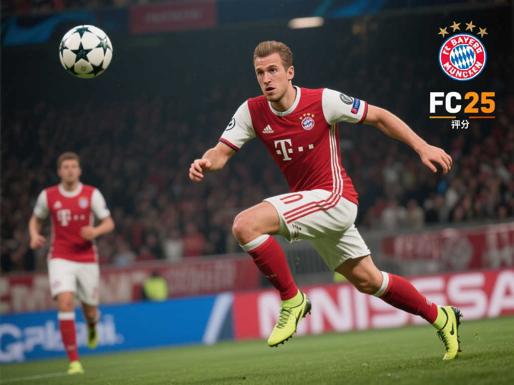 这支队伍都 这支队伍都