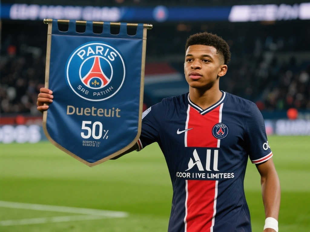 中国男篮发 中国男篮发