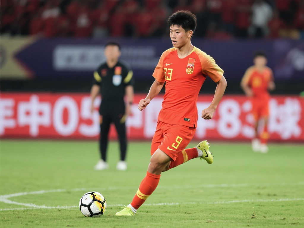 来的挑战 来的挑战