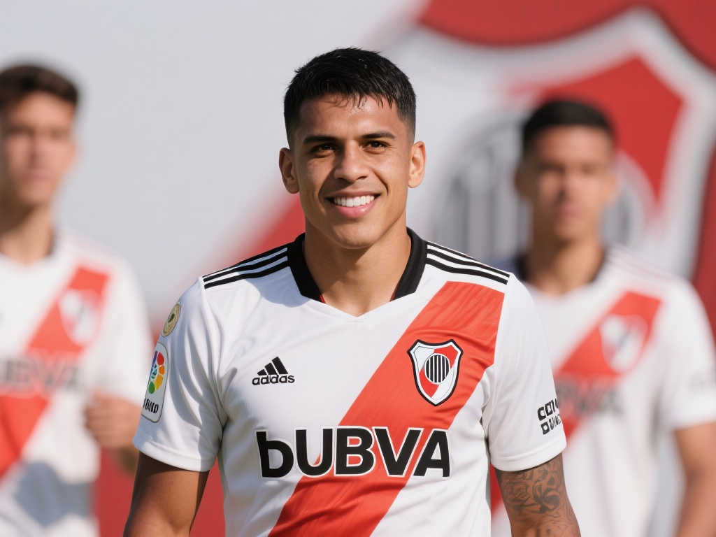 也进一步强 也进一步强