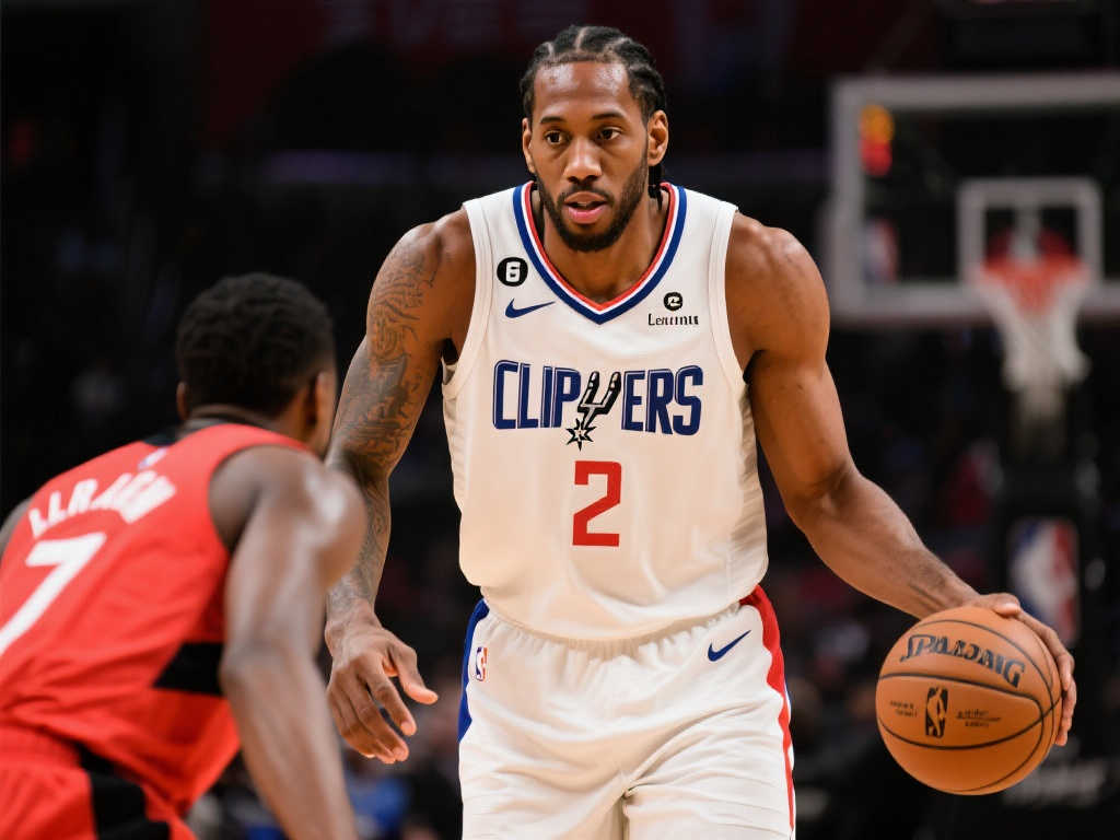 有可能借机 有可能借机