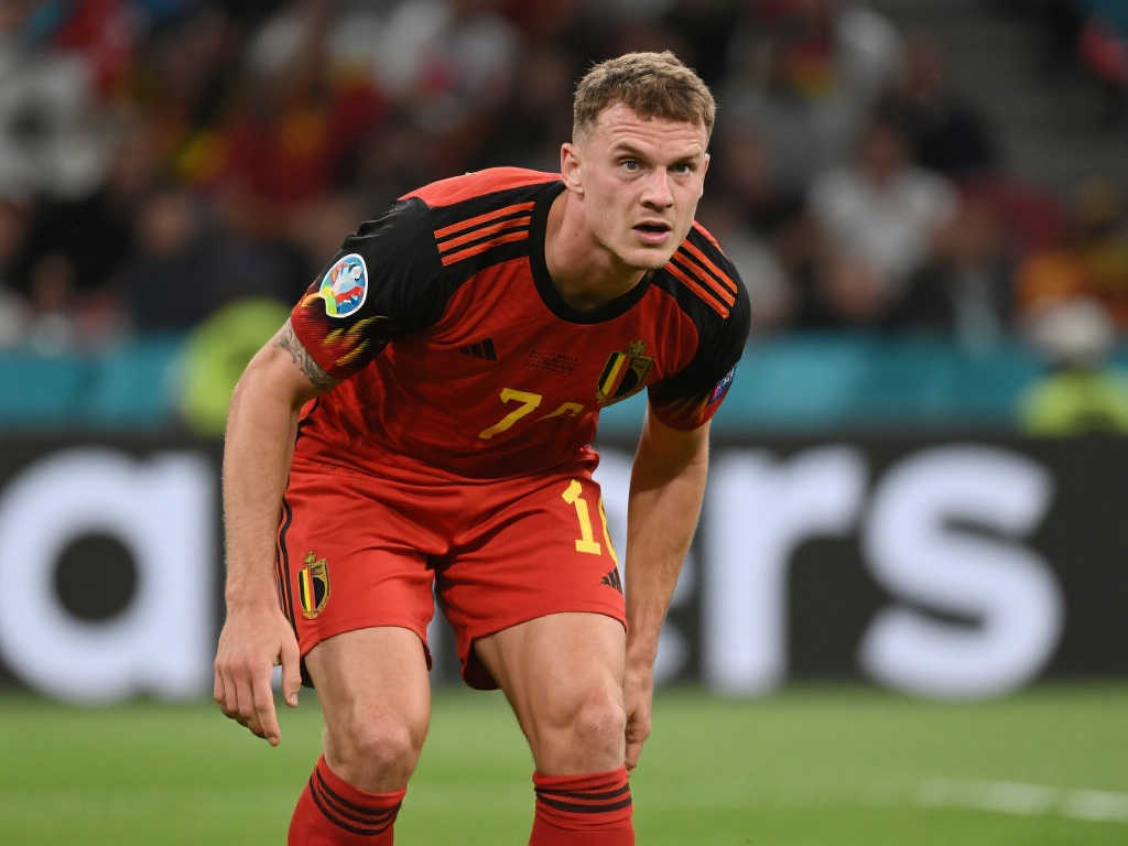 值得称赞 值得称赞