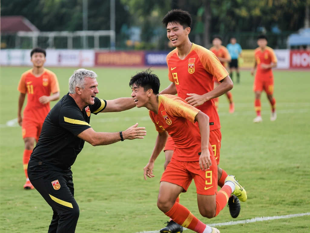 社交媒体上 社交媒体上