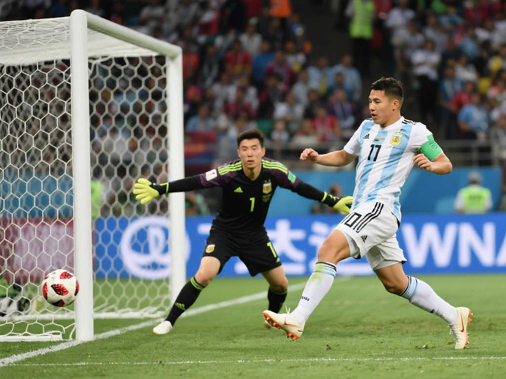 年冬奧會成 年冬奧會成