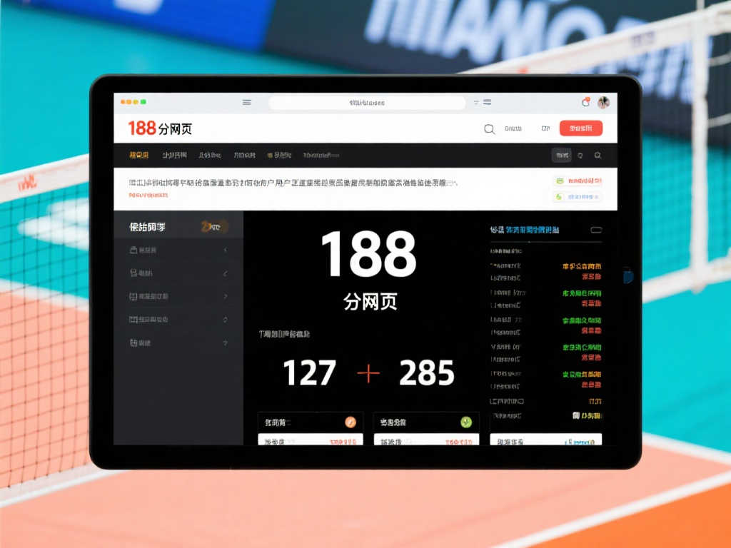 進一步推動 進一步推動