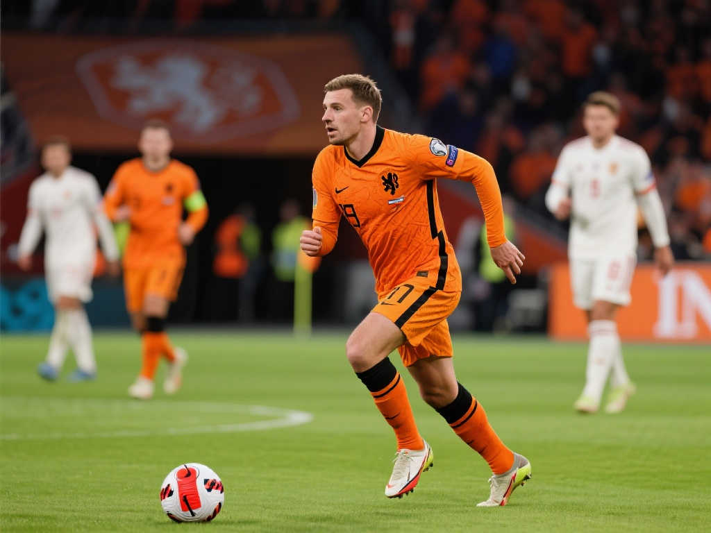 也實現了商 也實現了商