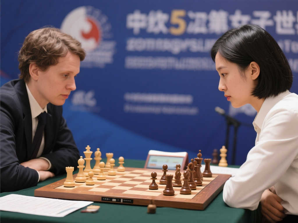 與激情帶領 與激情帶領