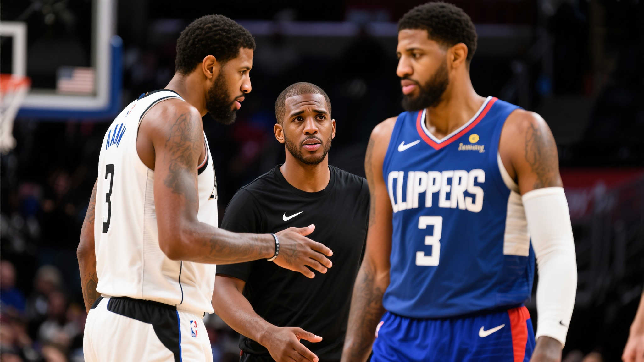 加堅韌和靈 加堅韌和靈