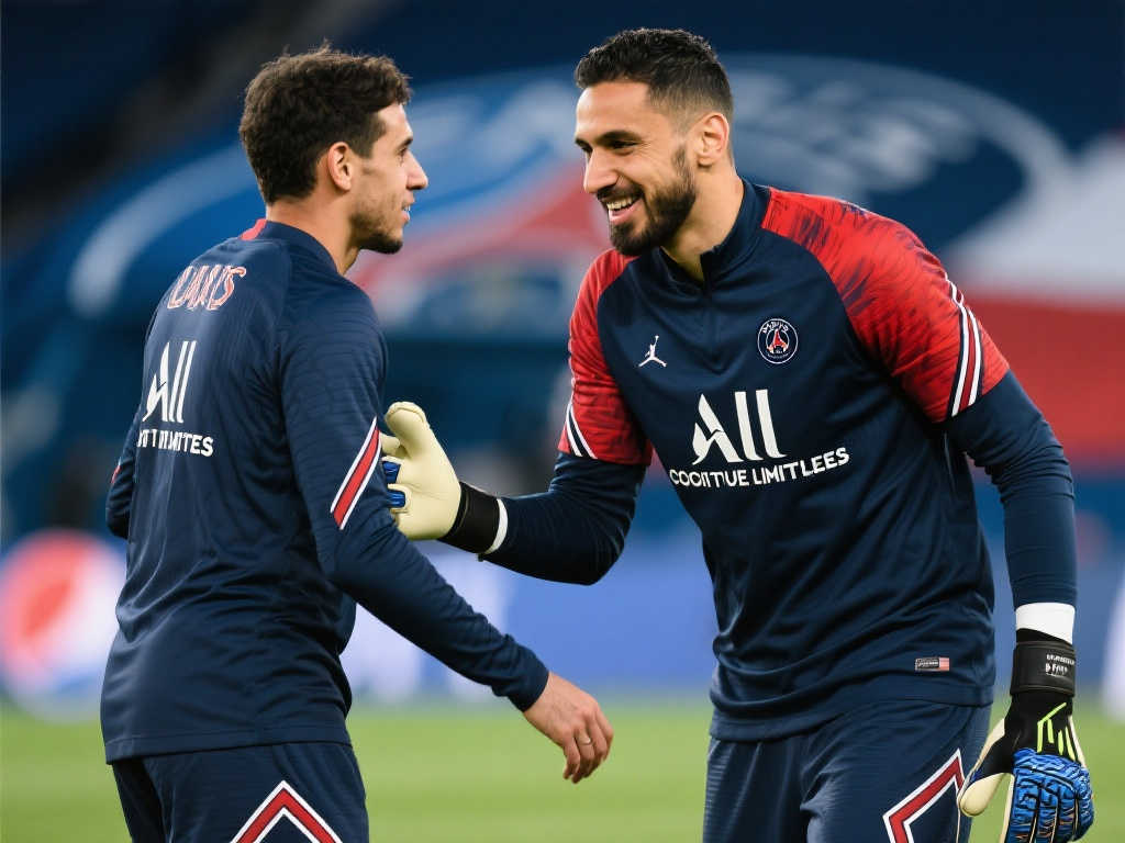 而轻松的训 而轻松的训