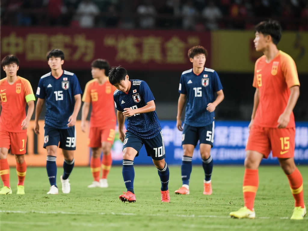 阵容尤为关 阵容尤为关