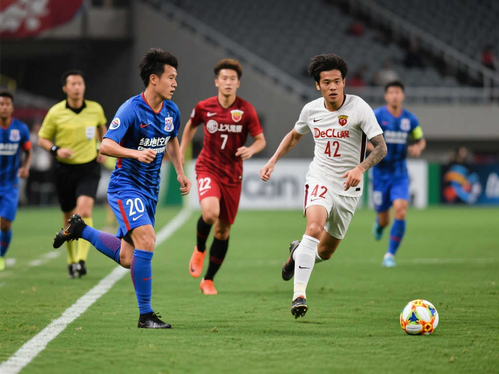 无疑让他成 无疑让他成