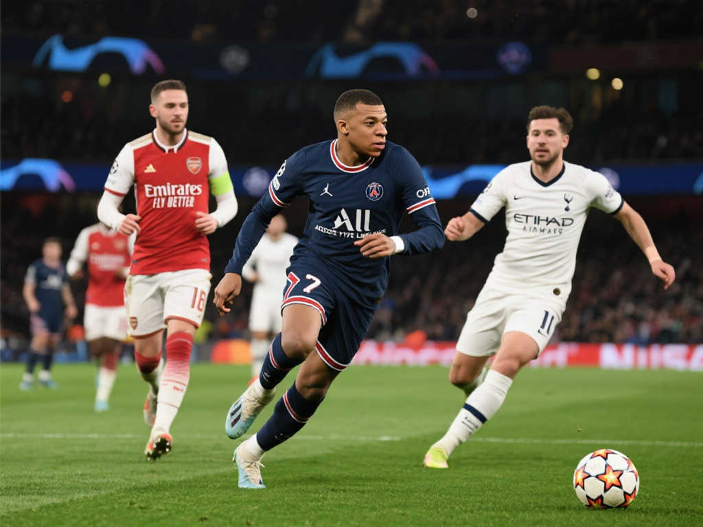 年轻有才 年轻有才