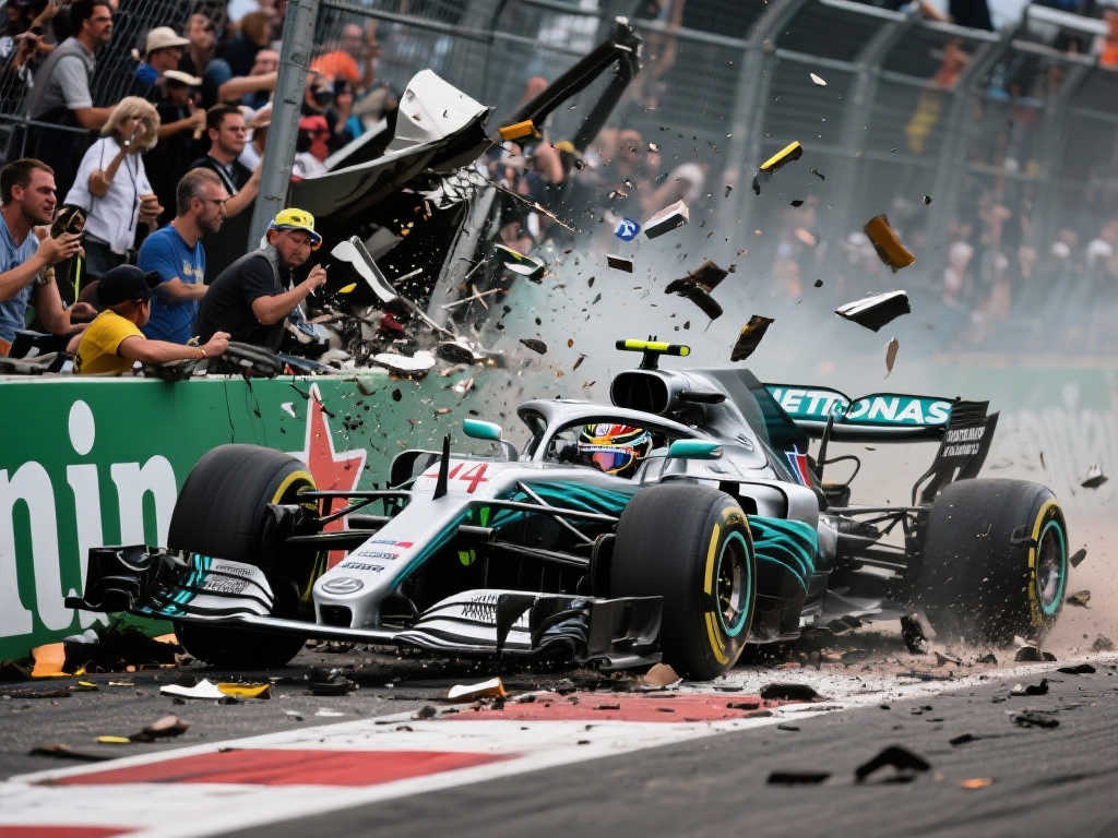 化球员最终 化球员最终