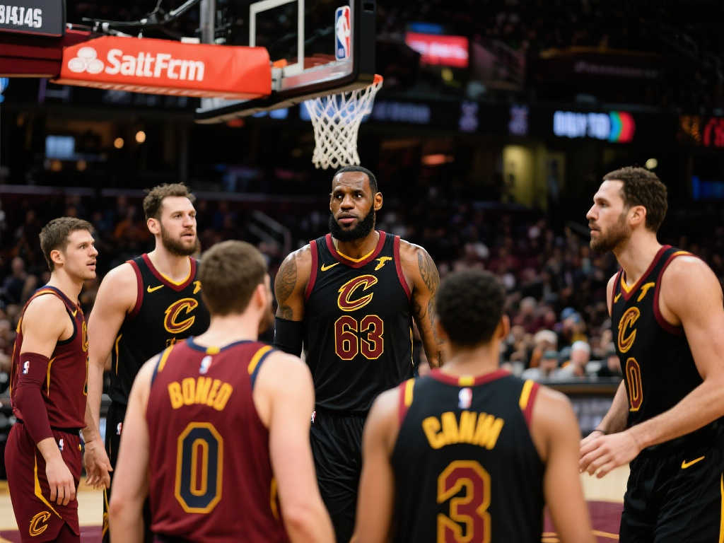 岁归化球员 岁归化球员