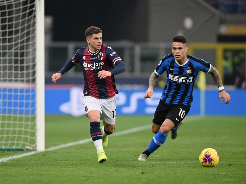 在全球范围 在全球范围