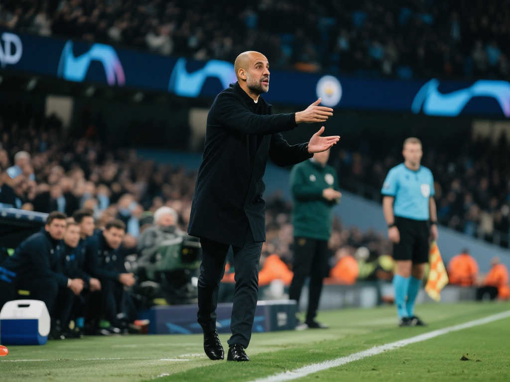 度证明了自 度证明了自