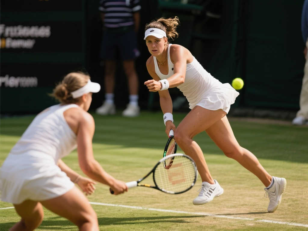 刻毫不手软 刻毫不手软