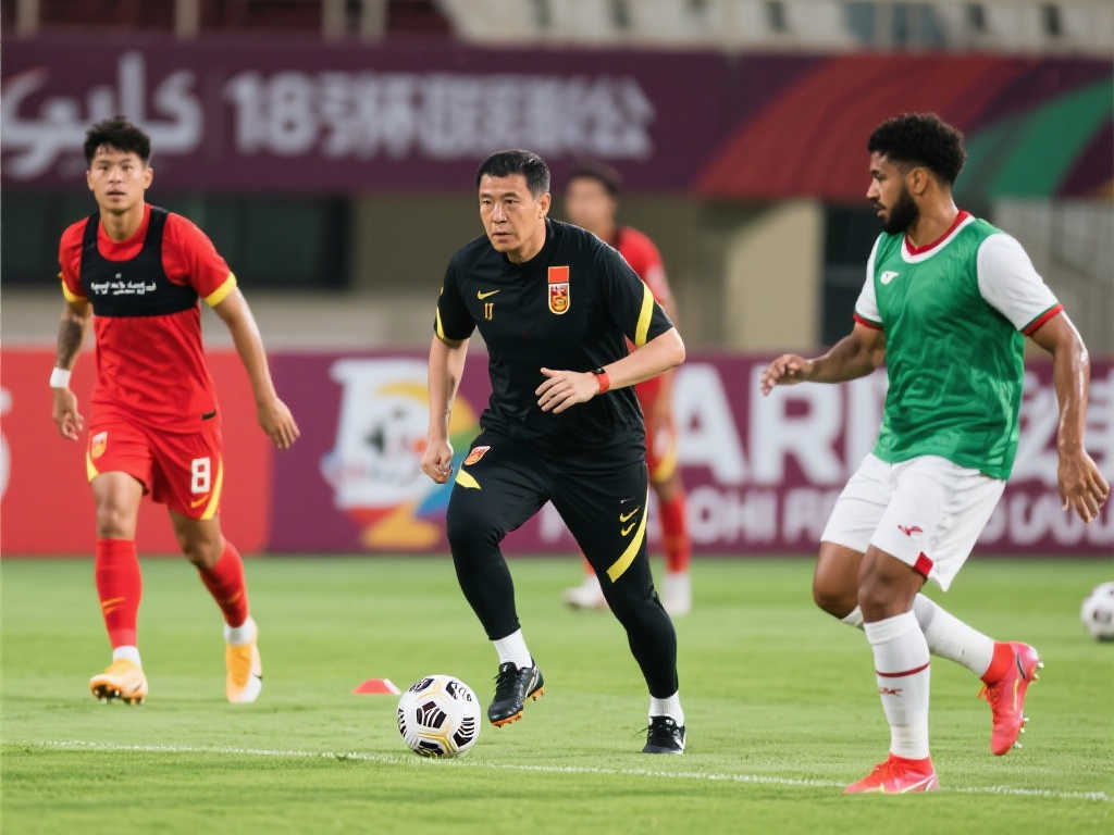 认识到如何 认识到如何