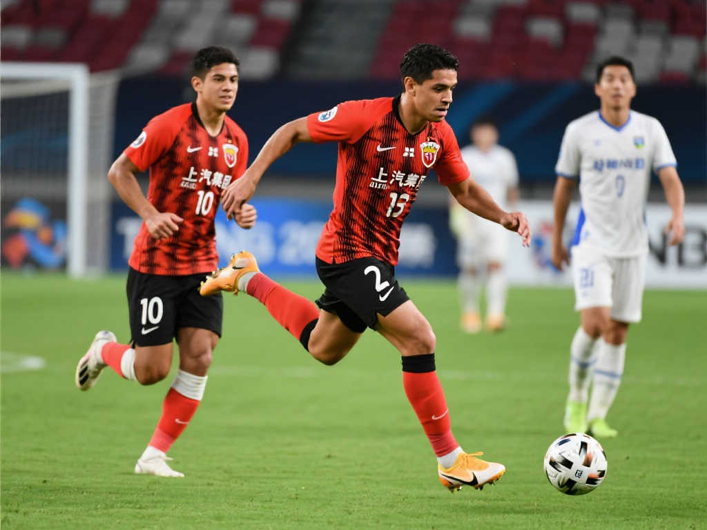 独特的领导 独特的领导